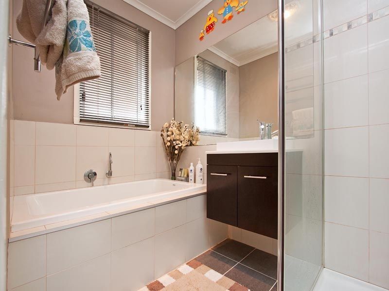 9 Consort Avenue, Vermont South VIC 3133