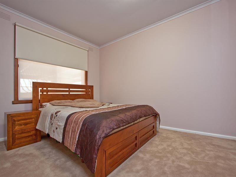 9 Consort Avenue, Vermont South VIC 3133