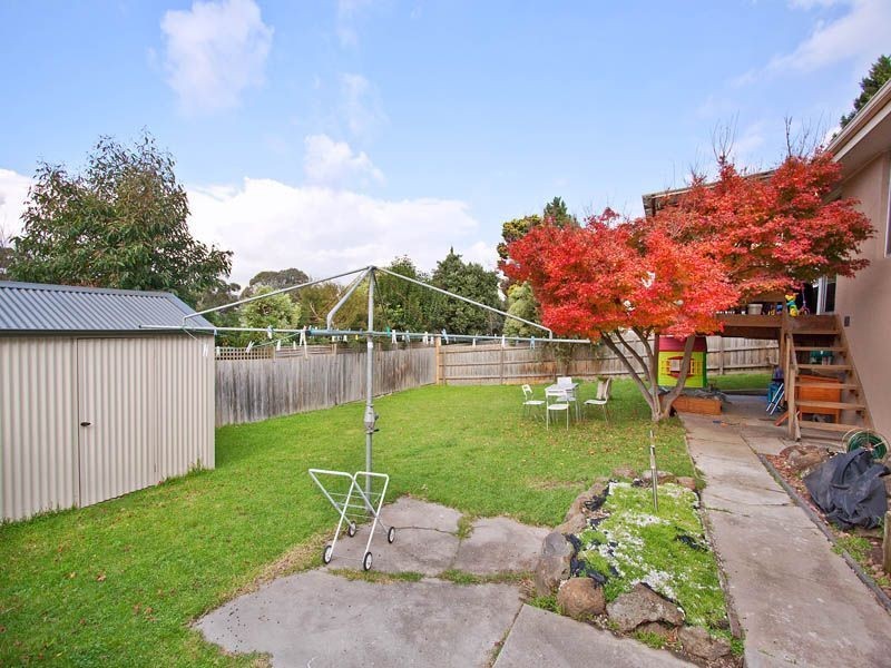 9 Consort Avenue, Vermont South VIC 3133