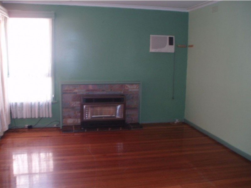 24 Torroodun Street, Mount Waverley VIC 3149