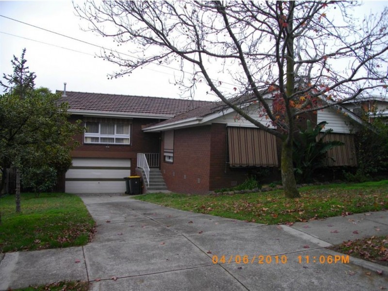 16 Springvale Road, Glen Waverley VIC 3150