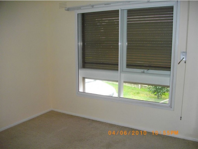 16 Springvale Road, Glen Waverley VIC 3150