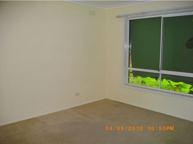 16 Springvale Road, Glen Waverley VIC 3150