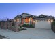 17 Viewbank Road, Mount Waverley VIC 3149