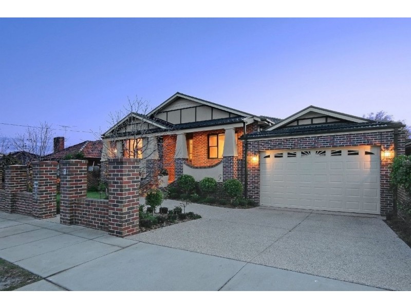 17 Viewbank Road, Mount Waverley VIC 3149