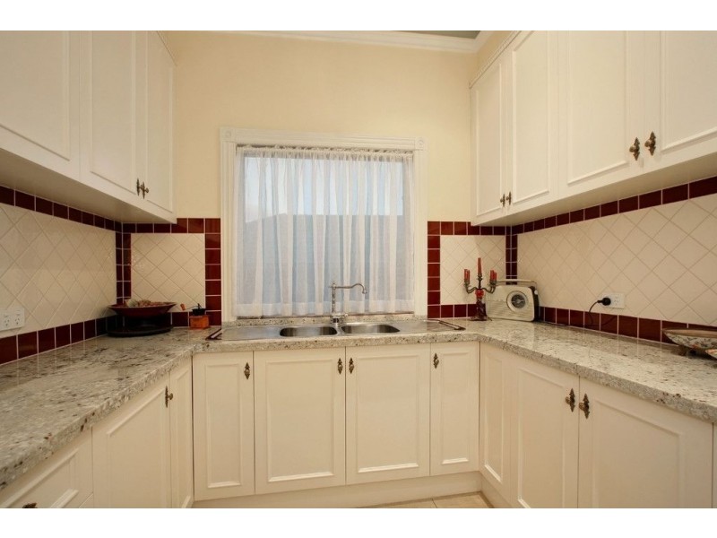 17 Viewbank Road, Mount Waverley VIC 3149