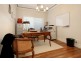 17 Viewbank Road, Mount Waverley VIC 3149