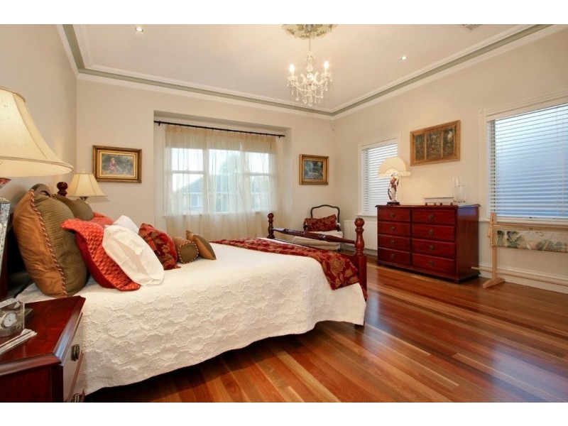 17 Viewbank Road, Mount Waverley VIC 3149
