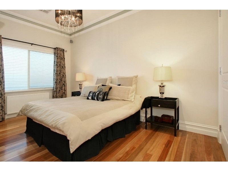 17 Viewbank Road, Mount Waverley VIC 3149