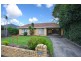 35 Glencairn Street, Mulgrave VIC 3170
