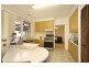 35 Glencairn Street, Mulgrave VIC 3170