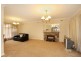 35 Glencairn Street, Mulgrave VIC 3170