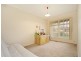 35 Glencairn Street, Mulgrave VIC 3170