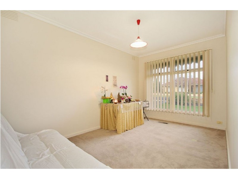 35 Glencairn Street, Mulgrave VIC 3170