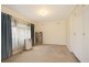 35 Glencairn Street, Mulgrave VIC 3170