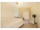 35 Glencairn Street, Mulgrave VIC 3170
