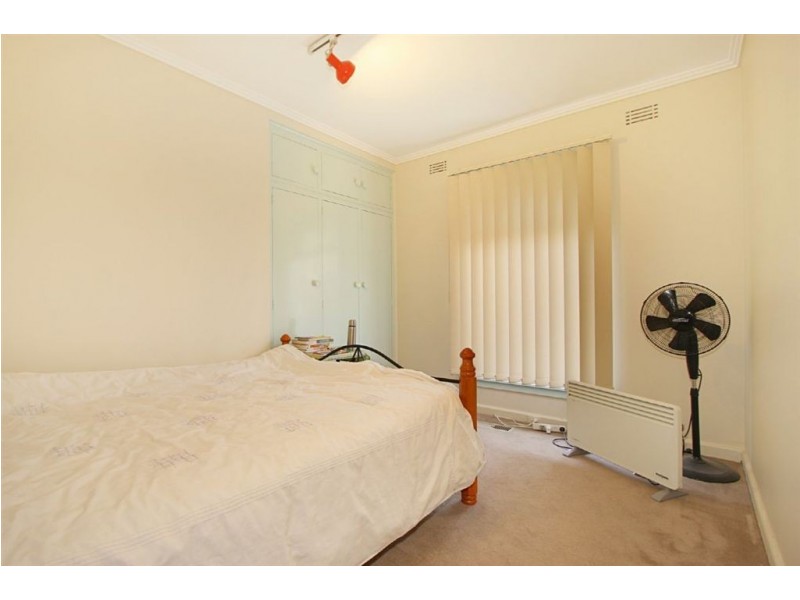 35 Glencairn Street, Mulgrave VIC 3170