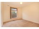 35 Glencairn Street, Mulgrave VIC 3170