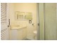 35 Glencairn Street, Mulgrave VIC 3170