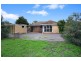 35 Glencairn Street, Mulgrave VIC 3170