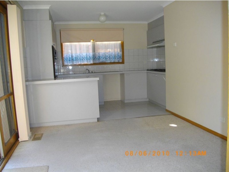 2/72 Leicester Avenue, Glen Waverley VIC 3150