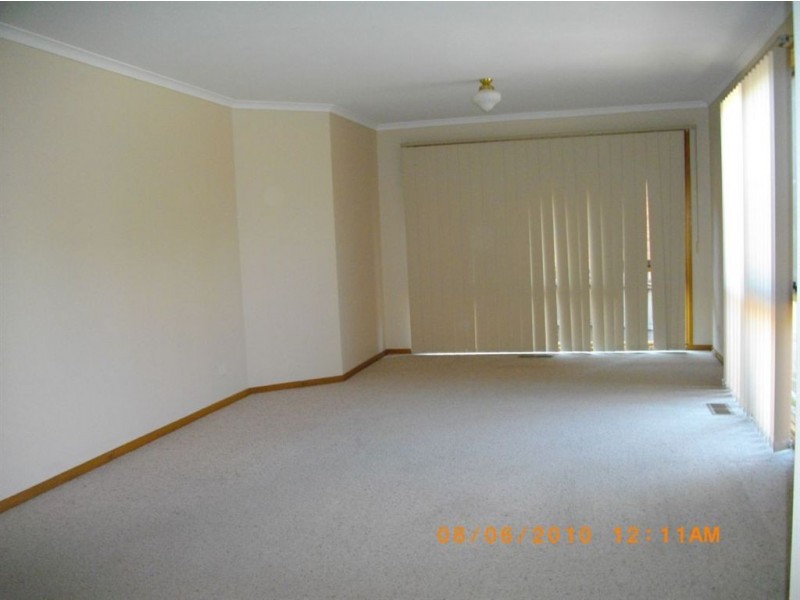 2/72 Leicester Avenue, Glen Waverley VIC 3150