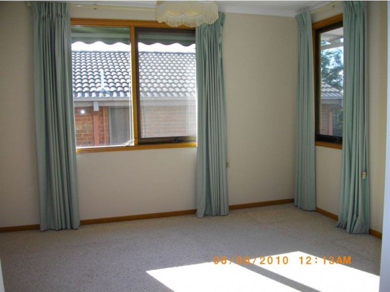 2/72 Leicester Avenue, Glen Waverley VIC 3150