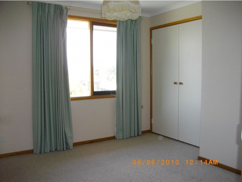 2/72 Leicester Avenue, Glen Waverley VIC 3150