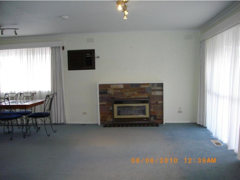 7 Sandowen Avenue, Burwood East VIC 3151