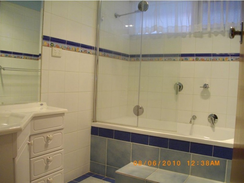 7 Sandowen Avenue, Burwood East VIC 3151