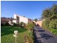 332 Lum Road, Wheelers Hill VIC 3150