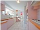332 Lum Road, Wheelers Hill VIC 3150