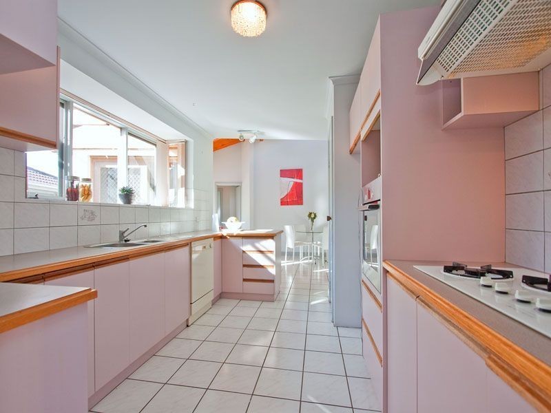 332 Lum Road, Wheelers Hill VIC 3150