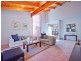 332 Lum Road, Wheelers Hill VIC 3150