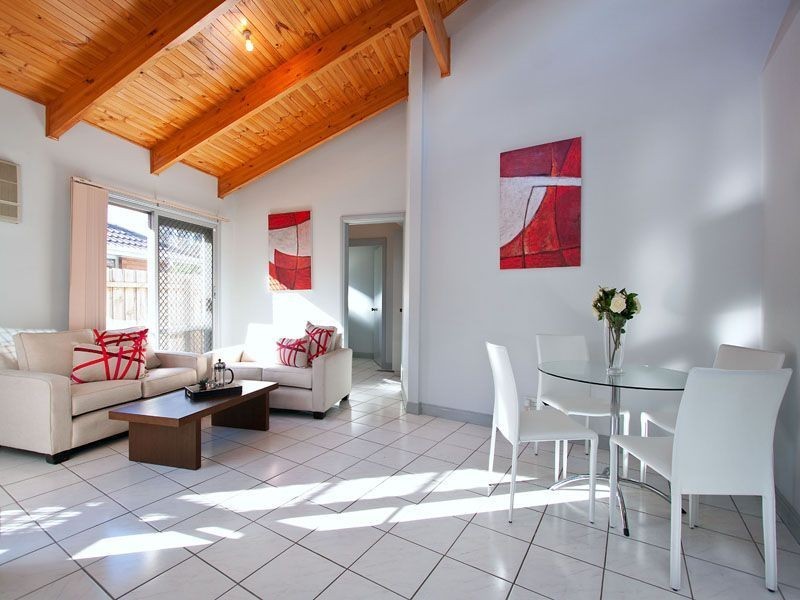 332 Lum Road, Wheelers Hill VIC 3150