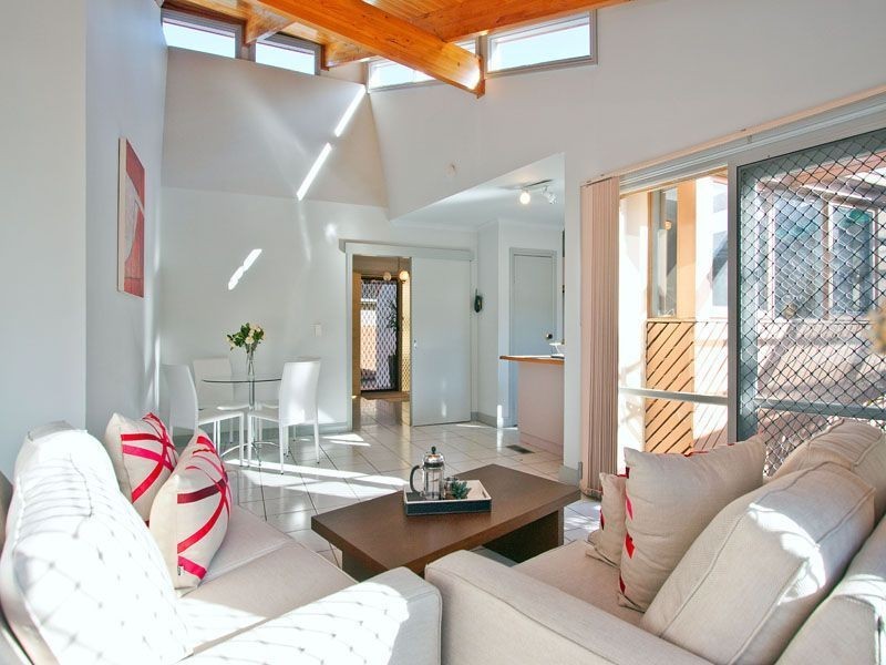 332 Lum Road, Wheelers Hill VIC 3150