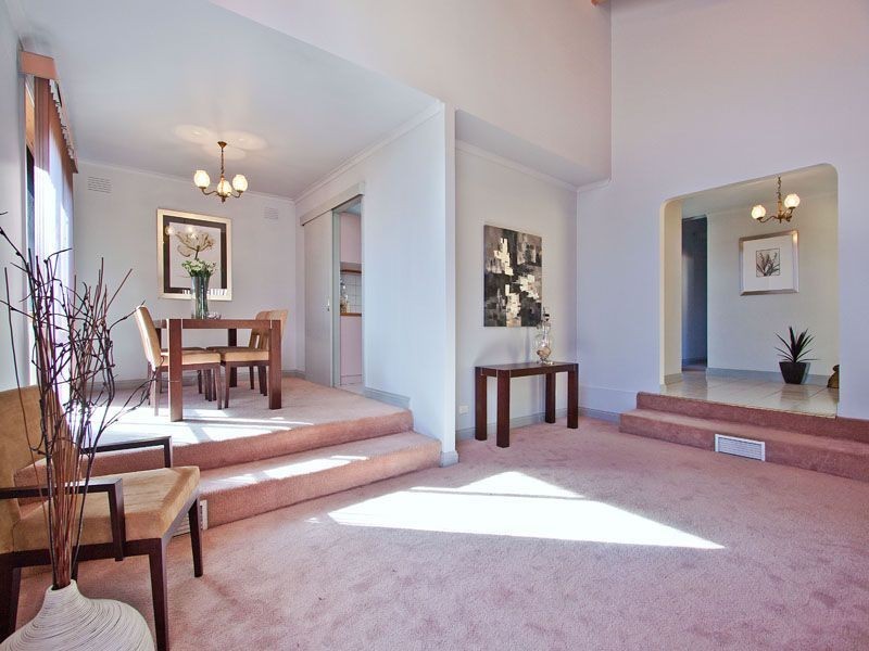332 Lum Road, Wheelers Hill VIC 3150