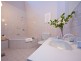 332 Lum Road, Wheelers Hill VIC 3150