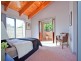 332 Lum Road, Wheelers Hill VIC 3150