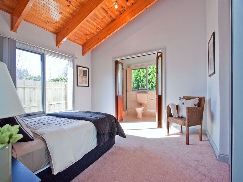 332 Lum Road, Wheelers Hill VIC 3150