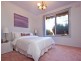 332 Lum Road, Wheelers Hill VIC 3150