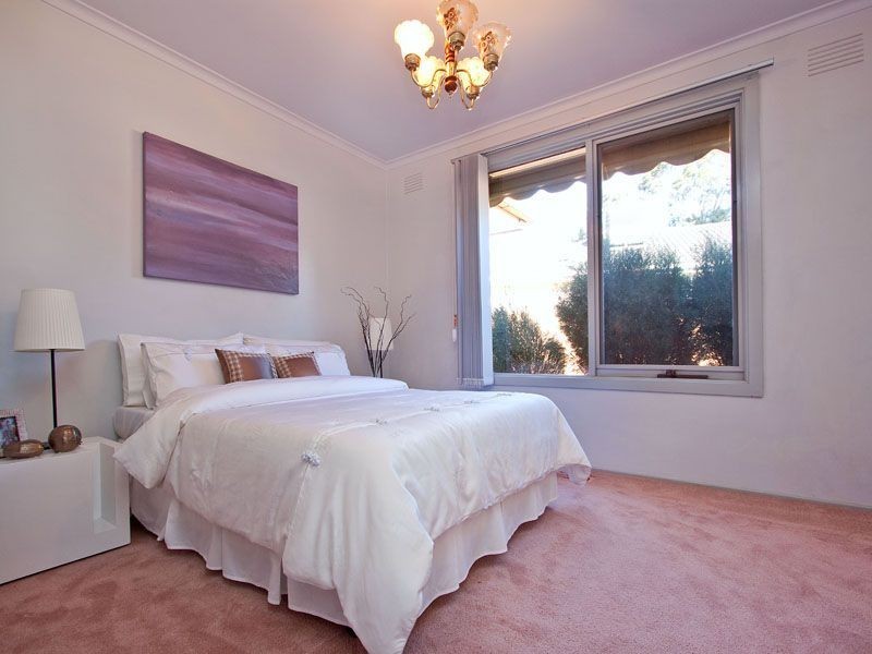 332 Lum Road, Wheelers Hill VIC 3150