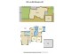 332 Lum Road, Wheelers Hill VIC 3150