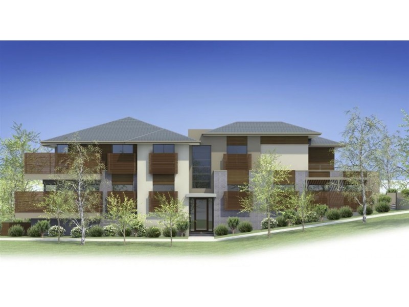 57 Kinnoull Grove, Glen Waverley VIC 3150