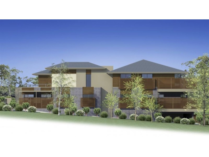 57 Kinnoull Grove, Glen Waverley VIC 3150