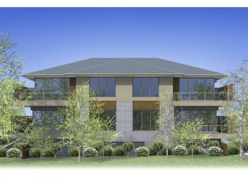 57 Kinnoull Grove, Glen Waverley VIC 3150