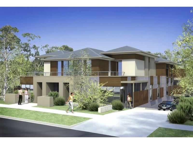 57 Kinnoull Grove, Glen Waverley VIC 3150