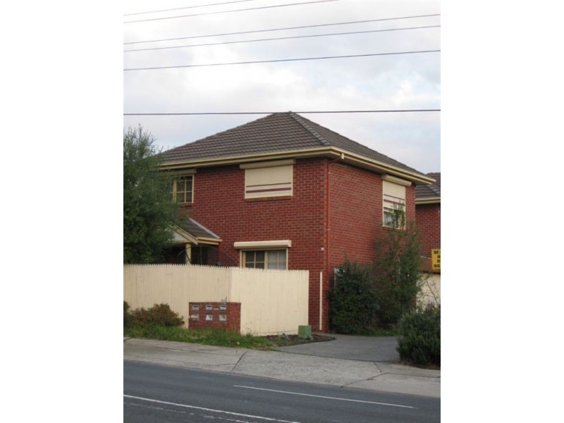 1/536 Waverley Road, Mount Waverley VIC 3149