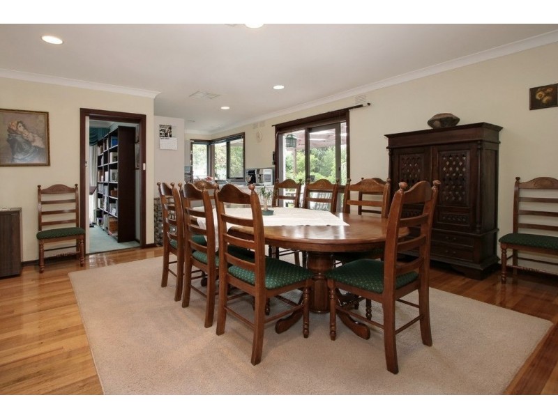 7 Greenwich Court, Glen Waverley VIC 3150