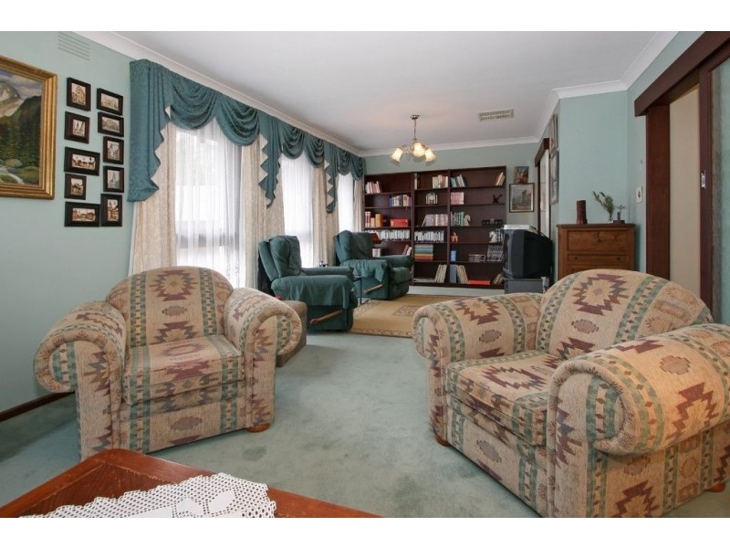 7 Greenwich Court, Glen Waverley VIC 3150